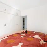 Casa Paraiso