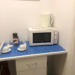 Estudio Privado In Los Gigantes