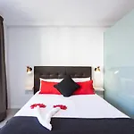 Home2Book Design Studio Puerto De La Cruz