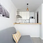 Home2Book Design Studio Puerto De La Cruz