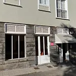 Vivienda Vacacional La Laguna Deluxe 8
