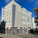 Vivienda Vacacional La Laguna Deluxe 8
