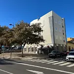 Vivienda Vacacional La Laguna Deluxe 6