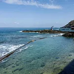 The Waves El Pris, By Nivariahost
