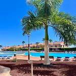 Apartamento Isla Feliz In Golf Del Sur