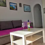 Apartament Tenerife-Tabaiba