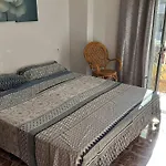 Bonamar