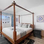 Casa Daxay