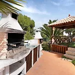 Apartamento P Armonia Rural