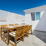 Apartment Los Cristianos Center V