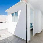 Apartment Los Cristianos Center V