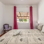 Apartamento Adeje