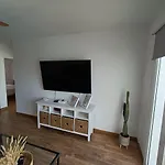 Apartamento Porlamar