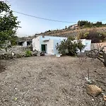 Sofia House