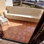 Simple Apartment Frontera Primavera Pool In South Tenerife