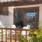 Stylish & Modern 1 Bedroom Suite On Frontline Of Playa Del Duque