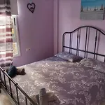 Duplex Cerca Del Mar