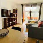 Oasis La Tejita