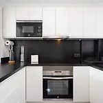 Apartment Playa Negra II By Interhome