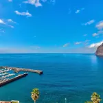 My Little Paradise