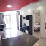 Apartment Torres De Yomely Las Americas