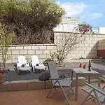 Finca Aurora - Peaceful Apartmentin Arico