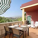 Finca Aurora - Cozy 1-Bed Apartment