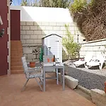 Finca Aurora - Peaceful Apartmentin Arico