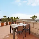 Finca Aurora - Lovely 2-Bed Finca With Pool