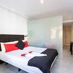 Home2Book Design Studio Puerto De La Cruz