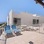 Tenerife Duplex Callao