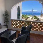 Studio Sunset, Sea View, Costa Adeje