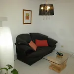Apartment Frida