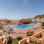 Sea Breezes Costa Adeje