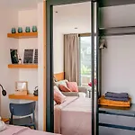 Luxury Atlantic Studio Puerto De La Cruz