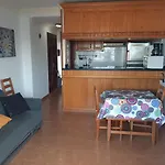 Las Americas Bonita Vista 61