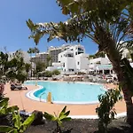 Apartment 5 Minutes Walk From Playa Fanabe