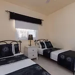 Holiday Home In Palm Mar - Insel Teneriffa 38981