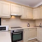Apartment In Palm-Mar - Insel Teneriffa 33752