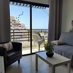 Muy Seguro - Great View For Playa De La Arena