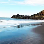 Terraza Sol Los Gigantes Beach By Hrtenerife Net