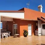 Apartamento Atico En Guimar