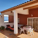 Apartamento Atico En Gueimar