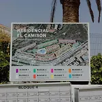 Adosado En Costa Adeje