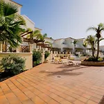22 Golf Resort Beautiful And Comfy