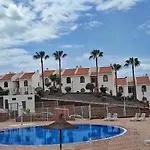 Sunshine Villas Canarias