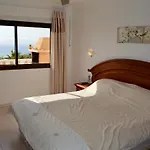Attique Tenerife Sud