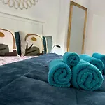 Dream Tiny