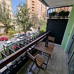 Casa Rosarito