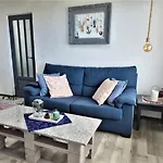 Finca-Las Mariposas Luna